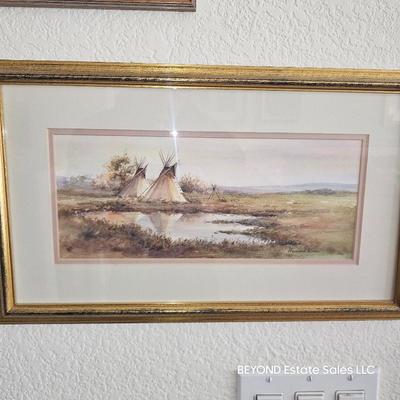 Sale Photo Thumbnail #270