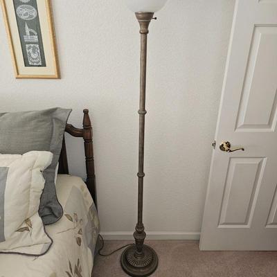 Sale Photo Thumbnail #154