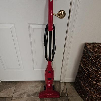 Sale Photo Thumbnail #135