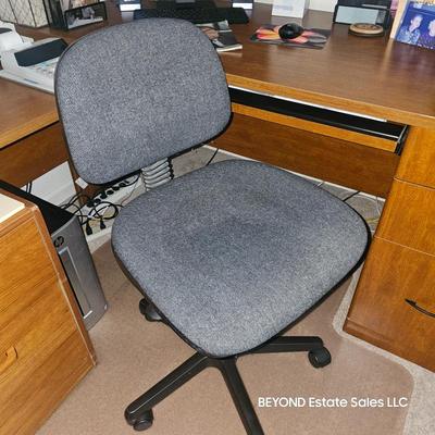 Sale Photo Thumbnail #235