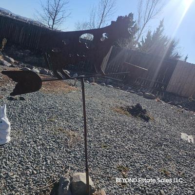 Sale Photo Thumbnail #8