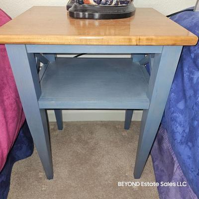 Sale Photo Thumbnail #82