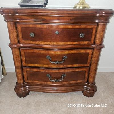 Sale Photo Thumbnail #208