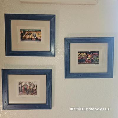 Sale Photo Thumbnail #303