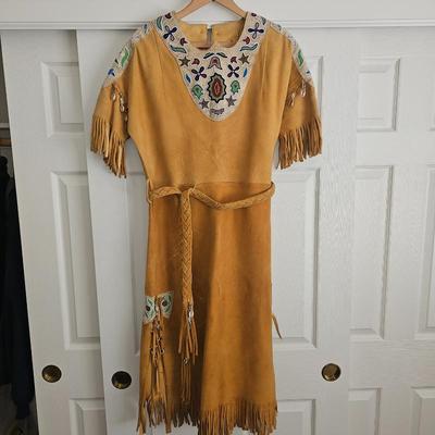 Sale Photo Thumbnail #160