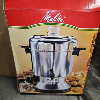 Sale Photo Thumbnail #123