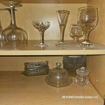 Sale Photo Thumbnail #215