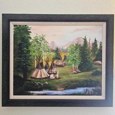 Sale Photo Thumbnail #162