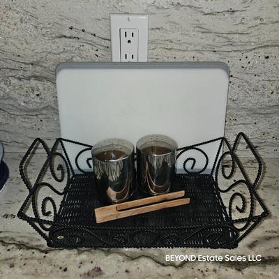 Sale Photo Thumbnail #294