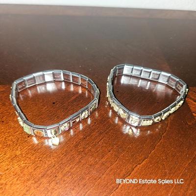 Sale Photo Thumbnail #36