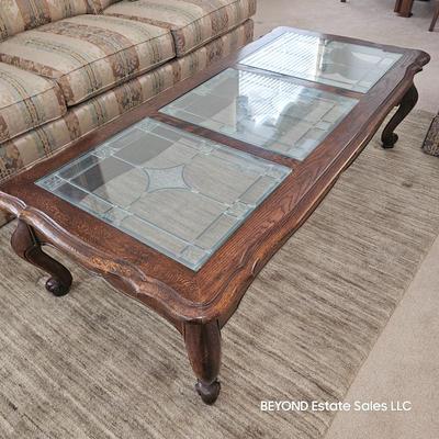 Sale Photo Thumbnail #327