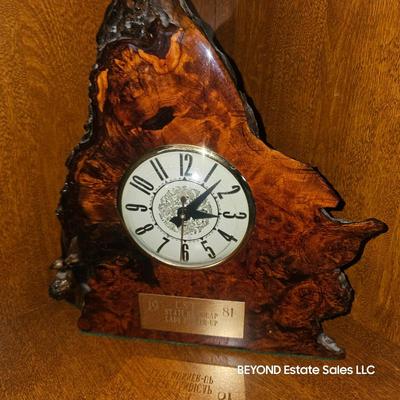 Sale Photo Thumbnail #53