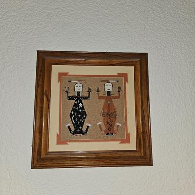 Sale Photo Thumbnail #145