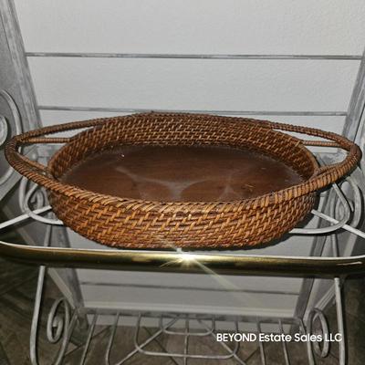 Sale Photo Thumbnail #232