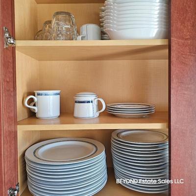 Sale Photo Thumbnail #284