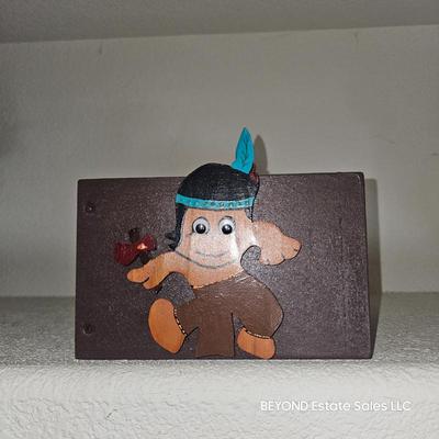 Sale Photo Thumbnail #67