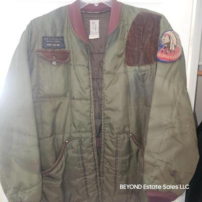 Sale Photo Thumbnail #267