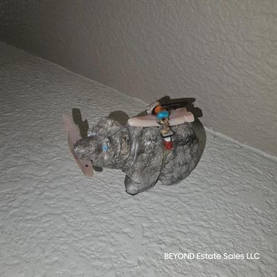 Sale Photo Thumbnail #221