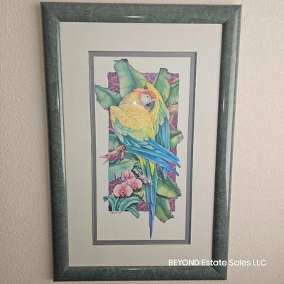 Sale Photo Thumbnail #80