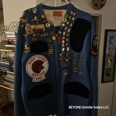 Sale Photo Thumbnail #268