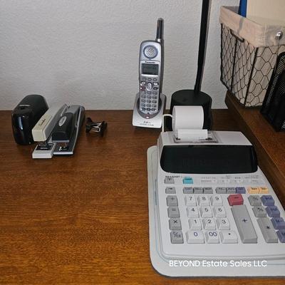 Sale Photo Thumbnail #19