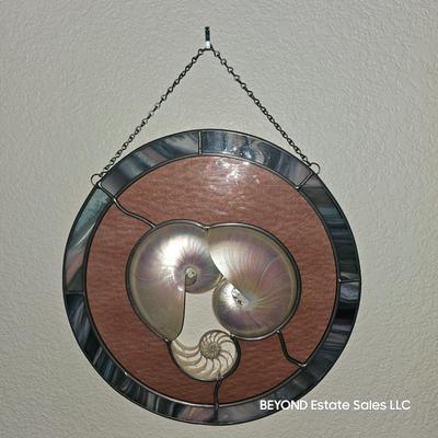 Sale Photo Thumbnail #220