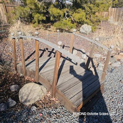 Sale Photo Thumbnail #10