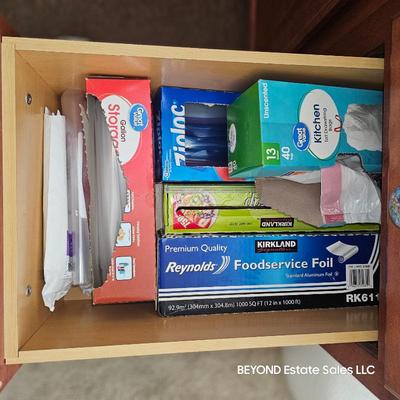 Sale Photo Thumbnail #277