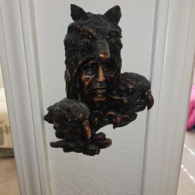 Sale Photo Thumbnail #138