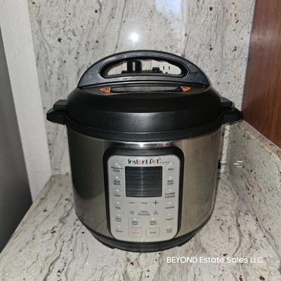 Sale Photo Thumbnail #298