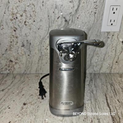 Sale Photo Thumbnail #296