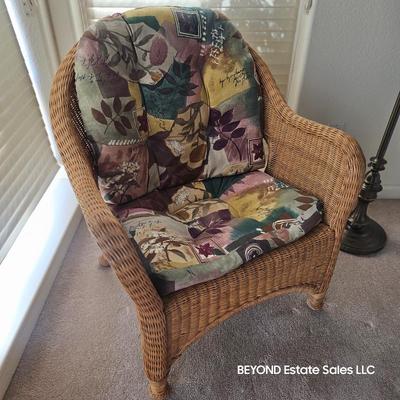 Sale Photo Thumbnail #201