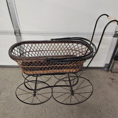 Sale Photo Thumbnail #126