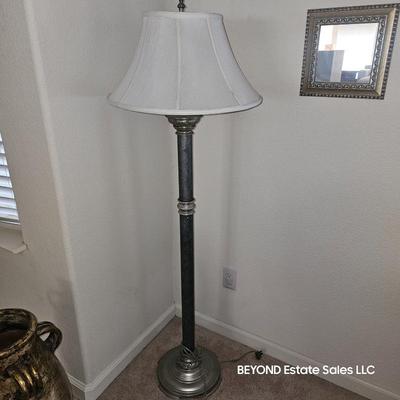 Sale Photo Thumbnail #338