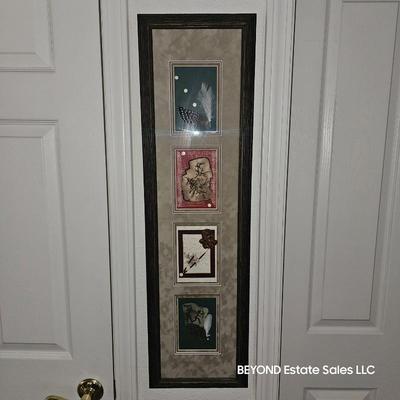 Sale Photo Thumbnail #325