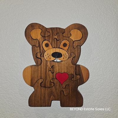 Sale Photo Thumbnail #94