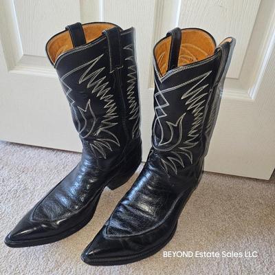 Sale Photo Thumbnail #176