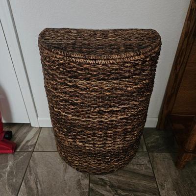 Sale Photo Thumbnail #151