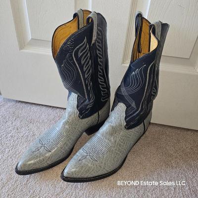 Sale Photo Thumbnail #174