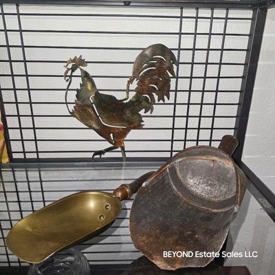 Sale Photo Thumbnail #43