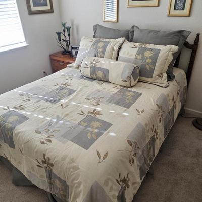 Sale Photo Thumbnail #163