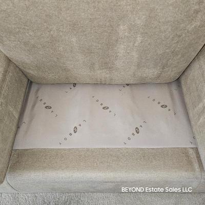 Sale Photo Thumbnail #26