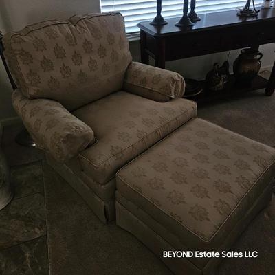 Sale Photo Thumbnail #339