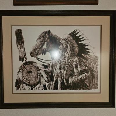 Sale Photo Thumbnail #141