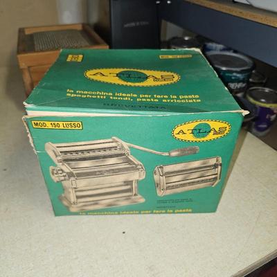 Sale Photo Thumbnail #130