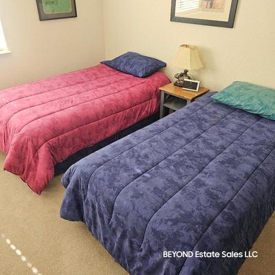 Sale Photo Thumbnail #86