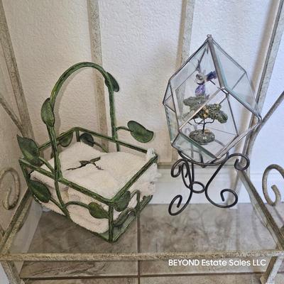 Sale Photo Thumbnail #189