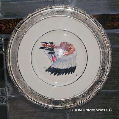 Sale Photo Thumbnail #264