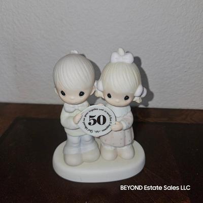 Sale Photo Thumbnail #37