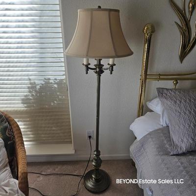 Sale Photo Thumbnail #203